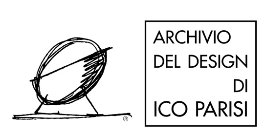 archivio
