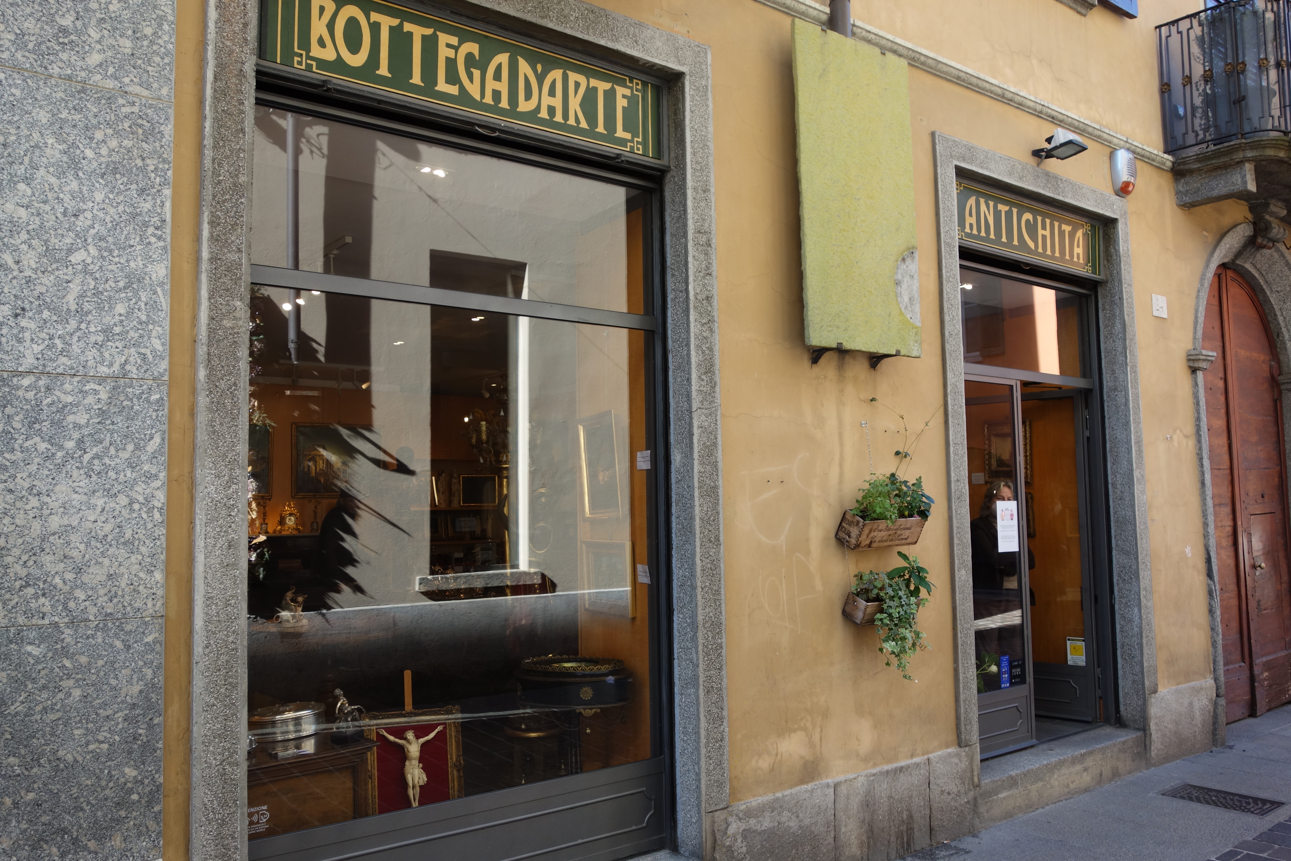 La Ruota Design Studio