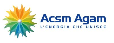 ACSM AGAM