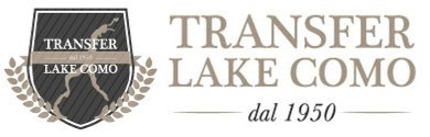 Transfer Lake Como