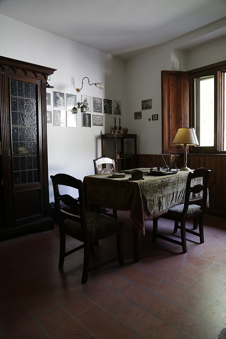 Pasturo_Villa_Pozzi_P6A5219