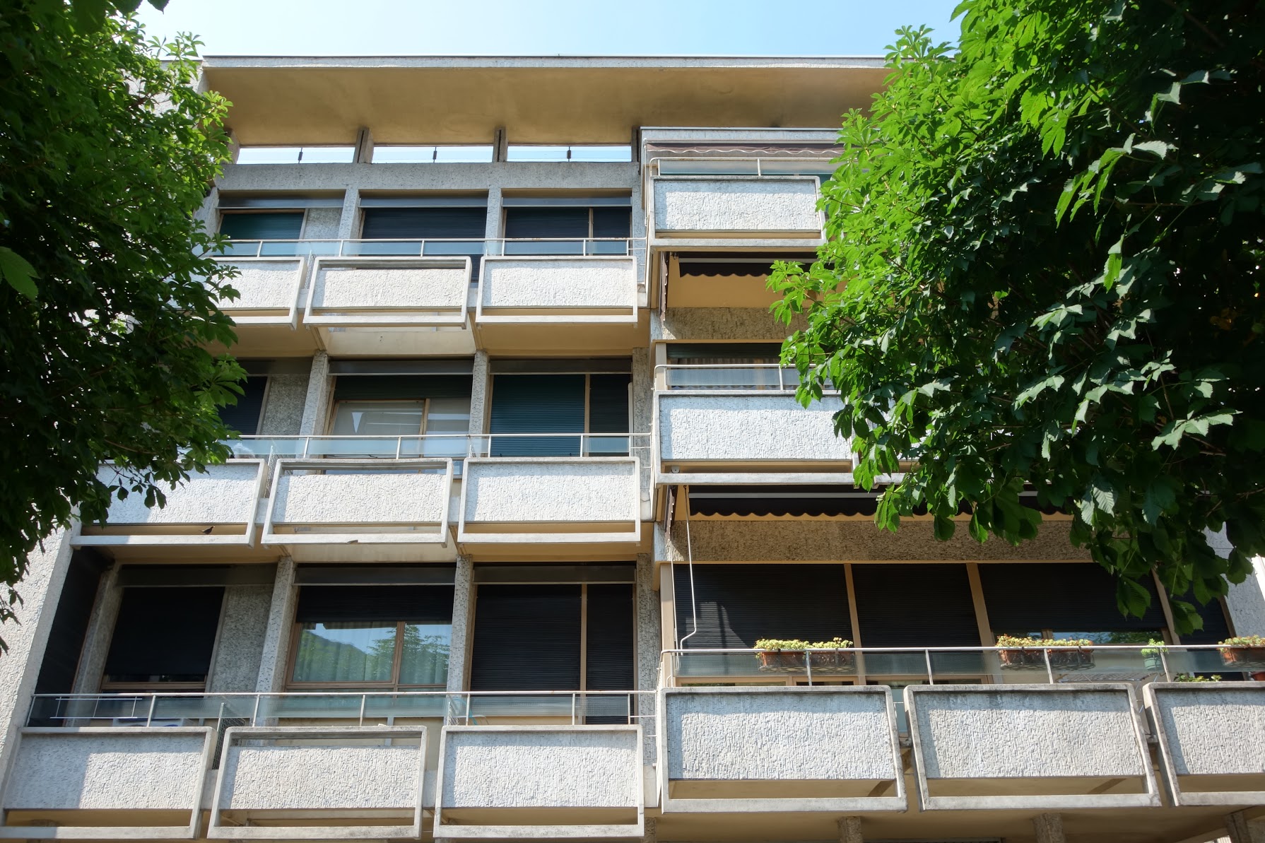 casa giuliani frigerio 1