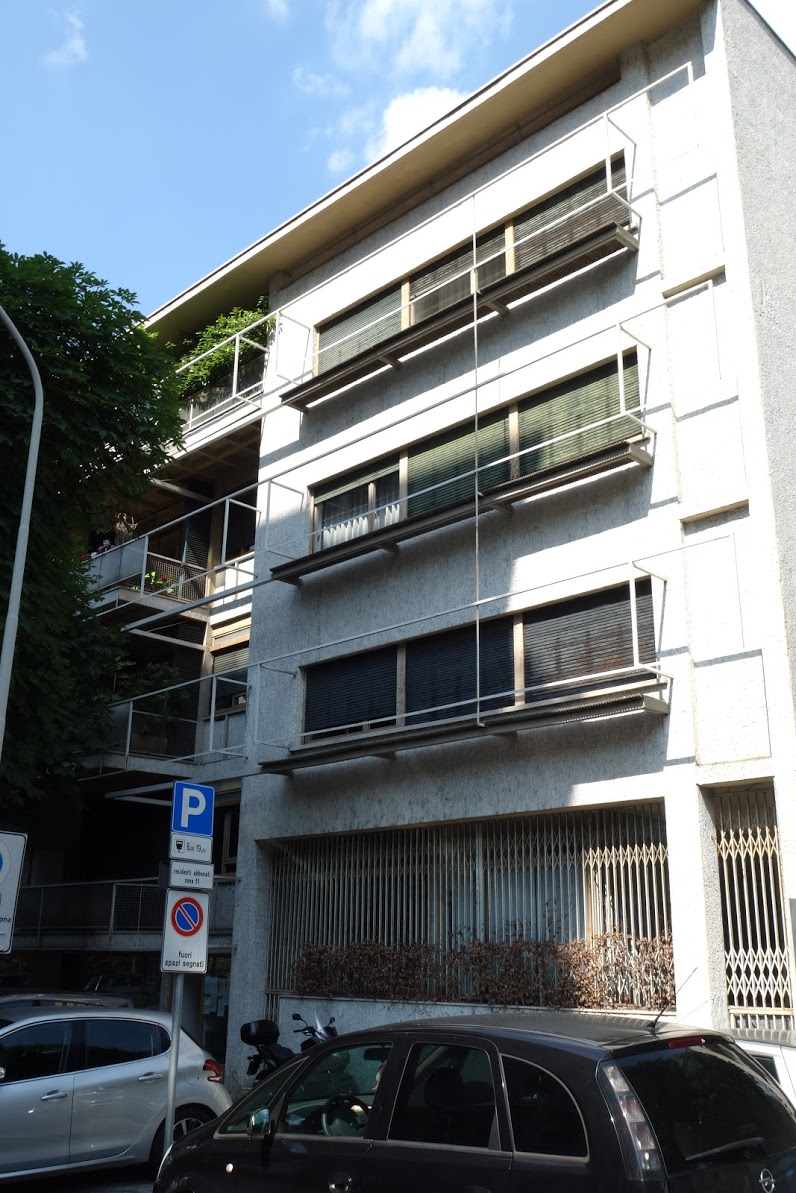 casa giuliani frigerio 2