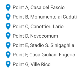 Rationalism map index