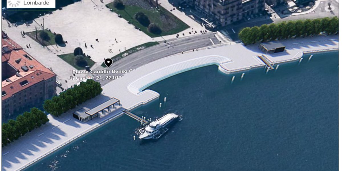 progetto-paratie-como-6-1200x600