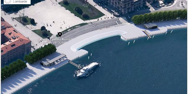 progetto-paratie-como-6-1200x600