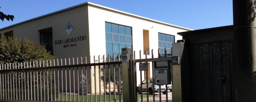 daniela-rho-e-il-padre-armando-indagati-ma-il-delitto-non-centra-eva_4a7ccbd8-9566-11e7-9cd9-d9b91b9bcd64_998_397_original