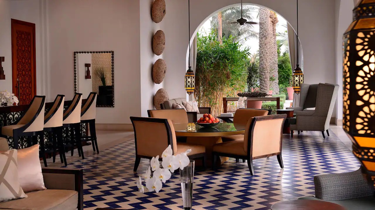 Park-Hyatt-Dubai-P333-Pool-Bar.16x9