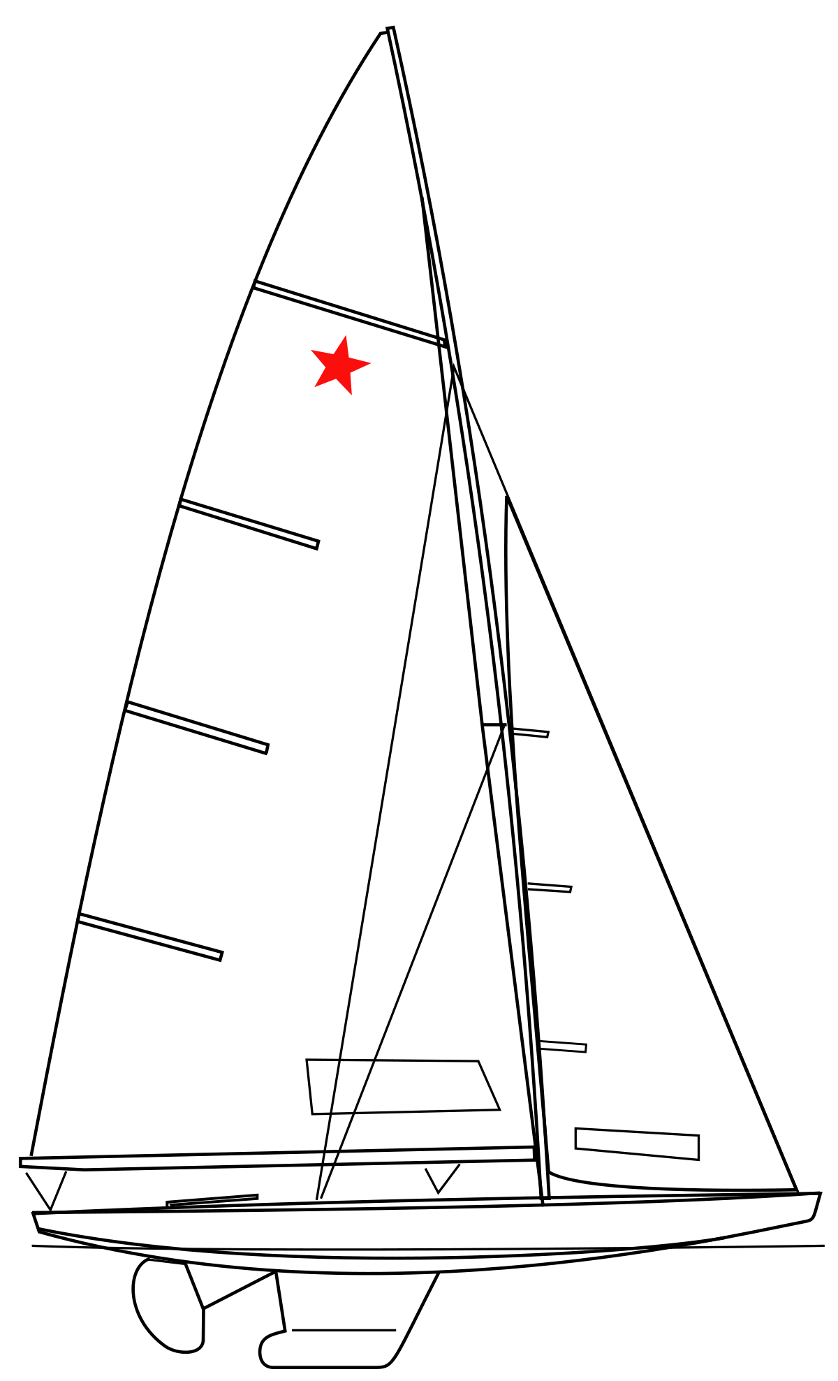 1200px-Star_(keelboat).svg