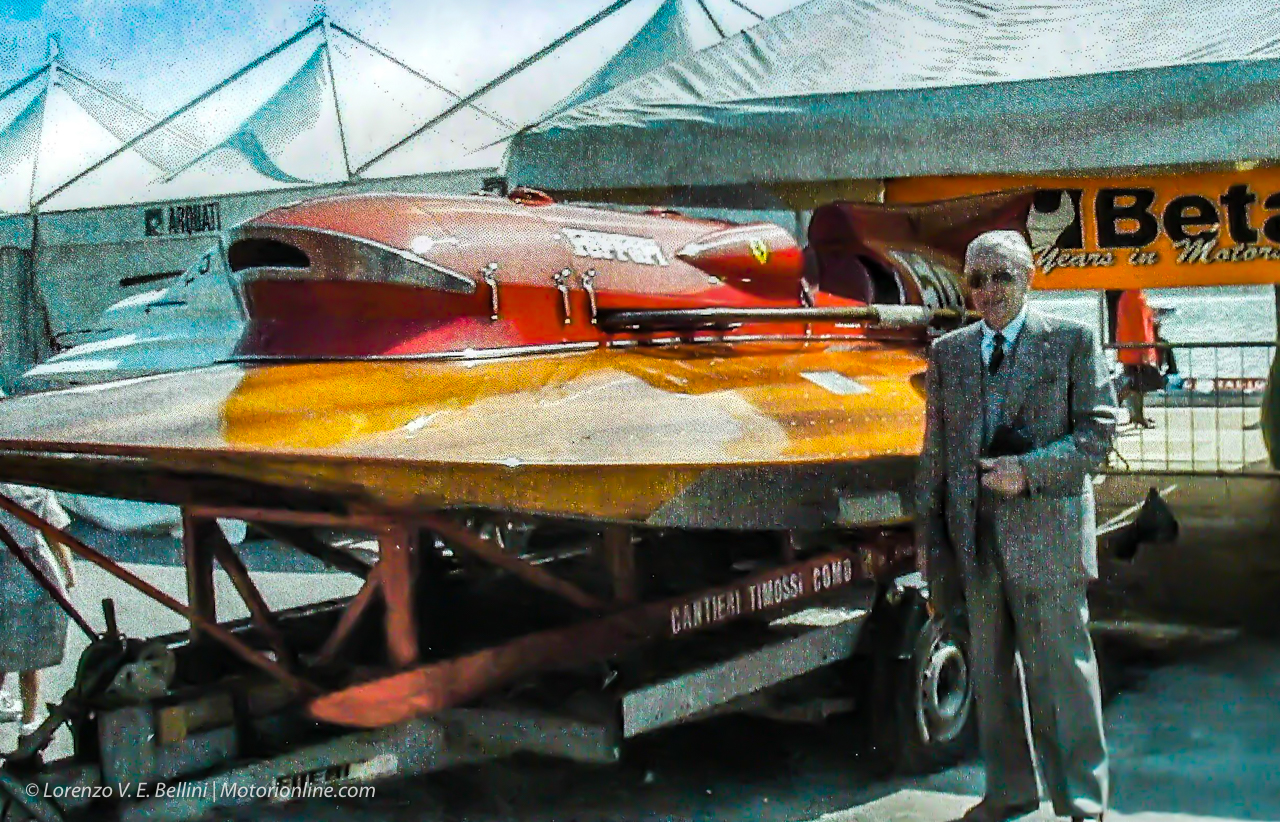 ferrari-arno-xi-timossi-record-cantieri-motoscafo-asta-potenza-motore-formula1-prezzo-09