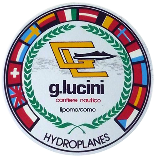 G_Lucini