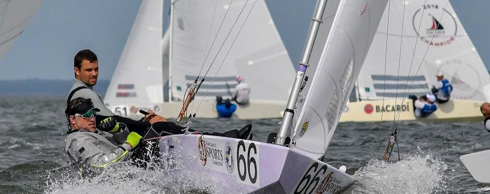 la-barca-griffata-lillia-prima-al-mondiale-star-la-nostra-seco_88154ac0-d493-11e8-88d5-4eb0069f49e1_998_397_original