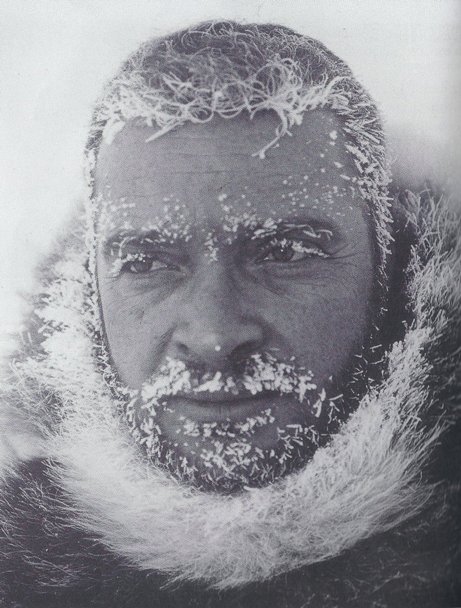 monzino