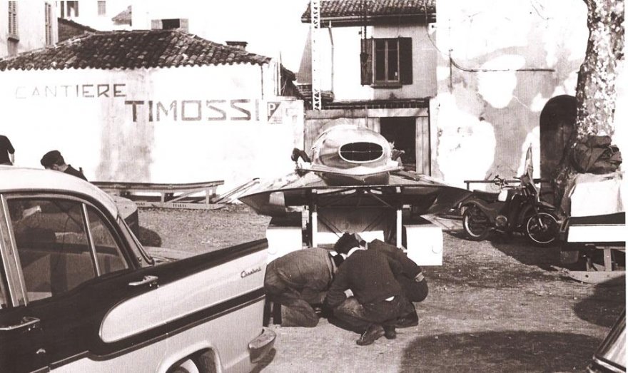 Timossi_cantiere