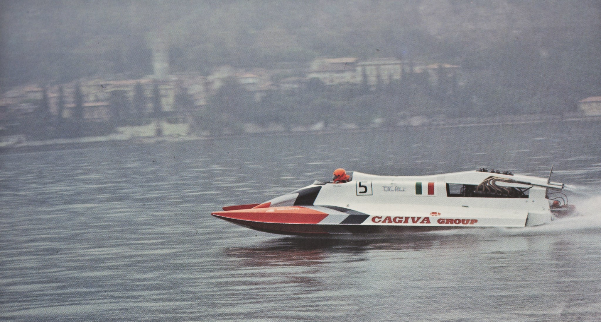 tullio-abbate-giro-del-lario number 5