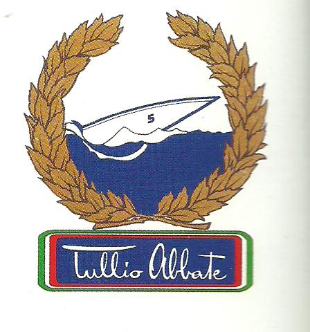 TULLIO_ABBATE_LOGO_STORICO