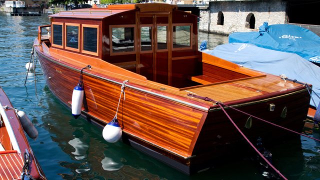 ernesto riva 2016-07_Vaporina_11