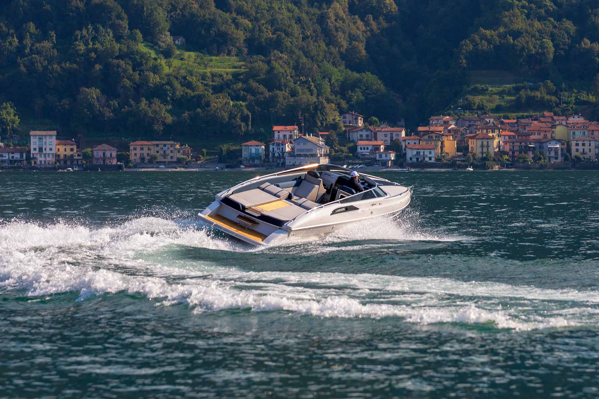 mostes pegaso-28-Evo-7