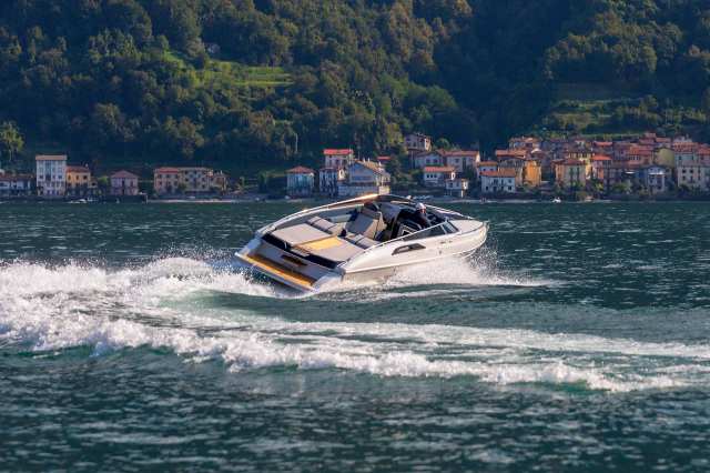 mostes pegaso-28-Evo-7