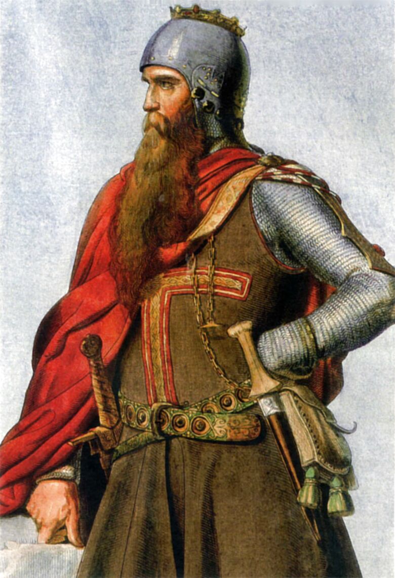 Federico_Barbarossa_1_federico+barbarossa