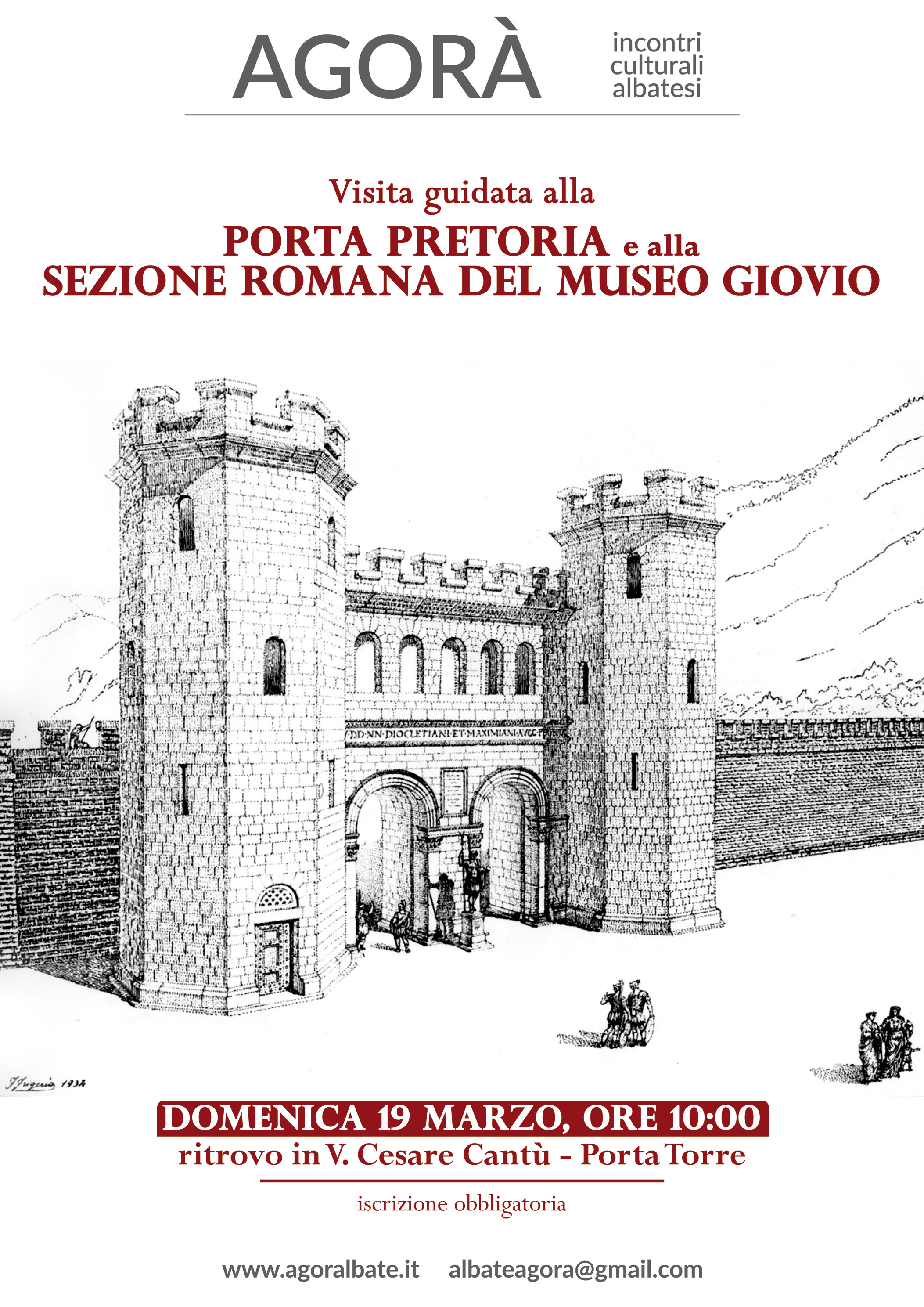 porta-pretoria-sezione-romana-agora-albate