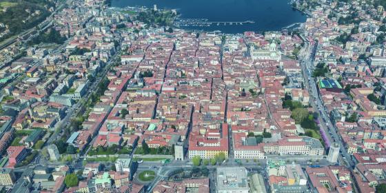 T_Marco Cappelletti_città murata_02