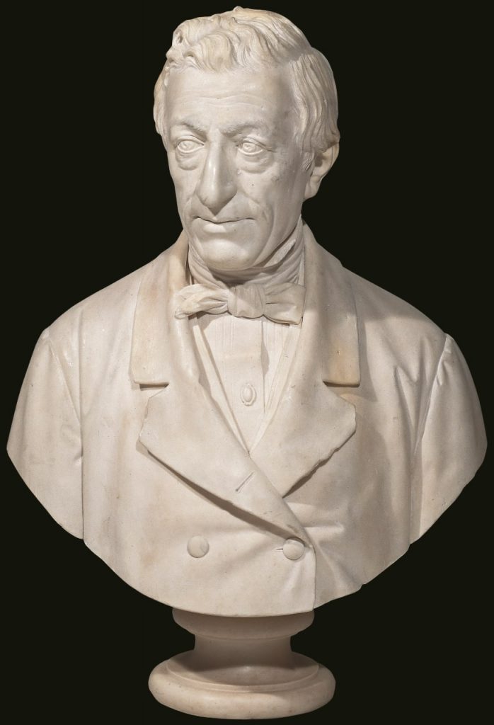 1873-Sebastiano-Mondolfo-busto-min-698x1024