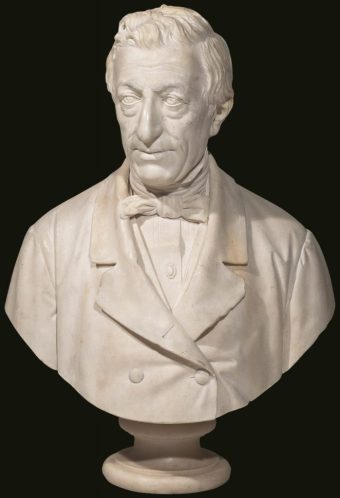 1873-Sebastiano-Mondolfo-busto-min-698x1024