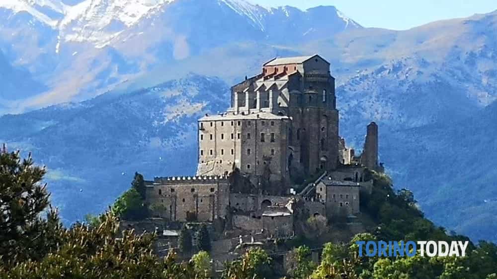 Sacra_di_San_Michele-2