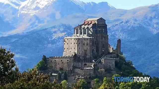 Sacra_di_San_Michele-2