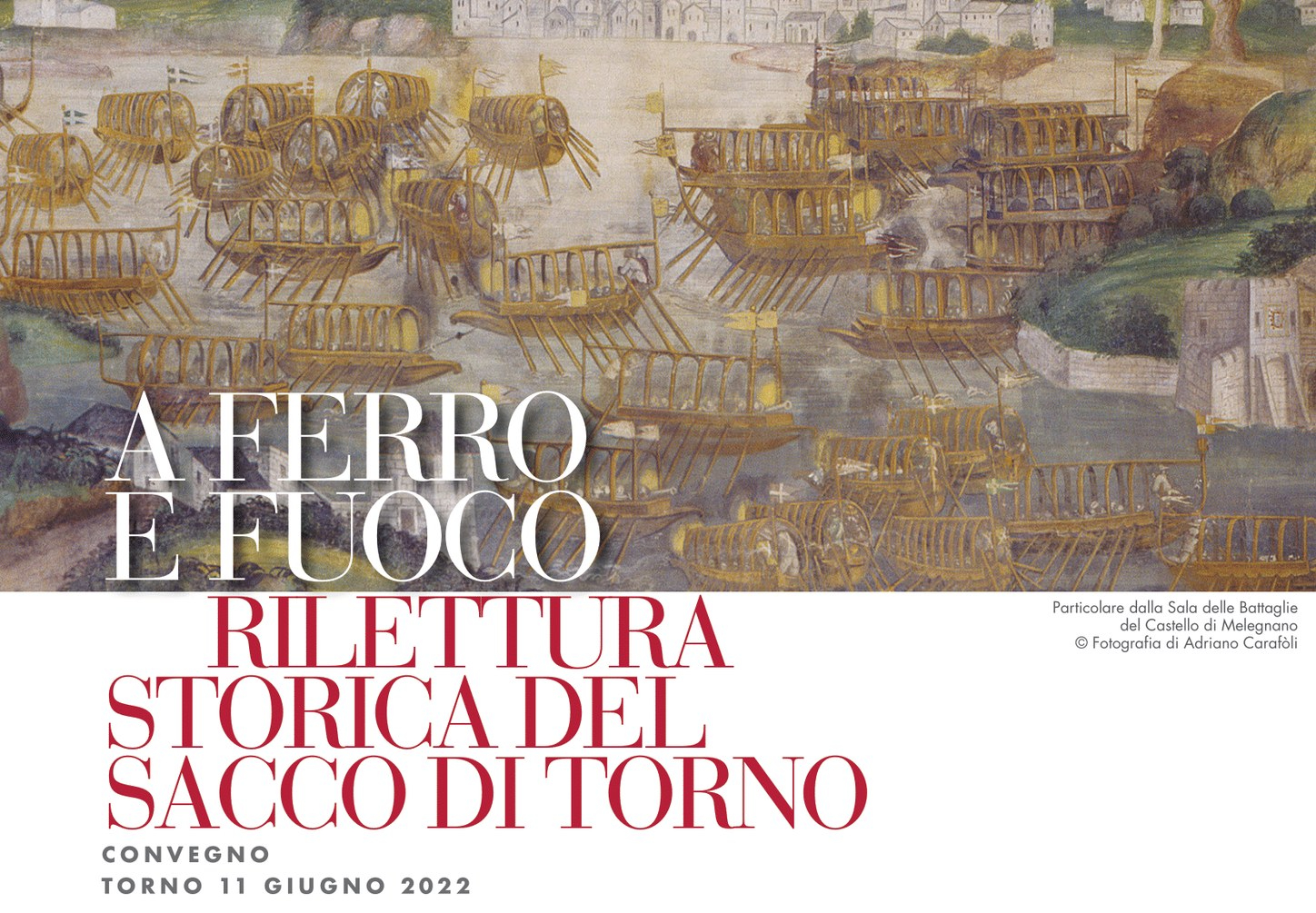 associazione de bensi