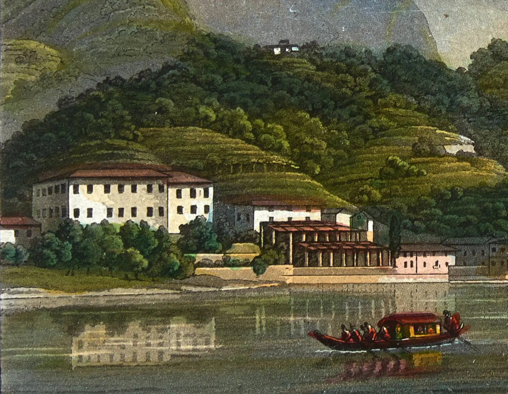 museo-paesaggio-lago-di-como-03