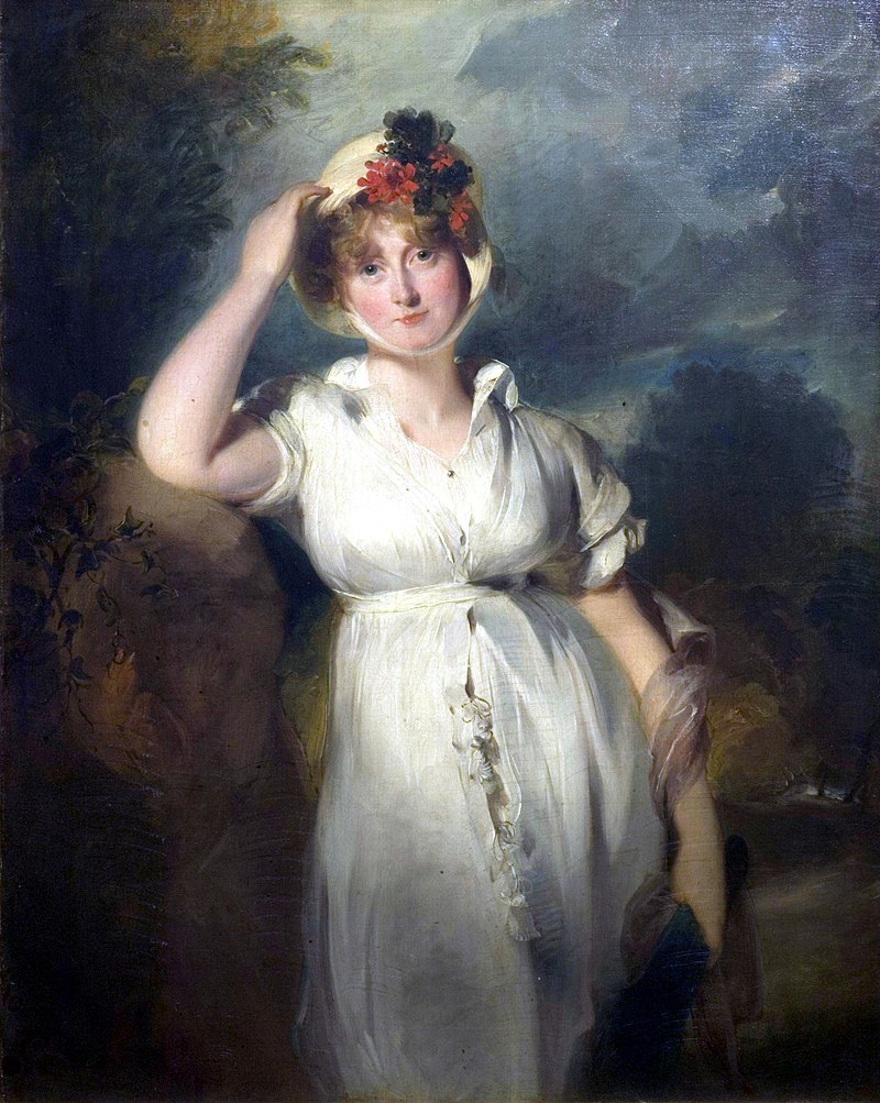 Caroline,_Princess_of_Wales,_1798_by_Sir_Thomas_Lawrence