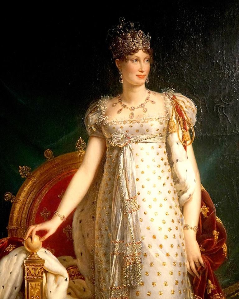 Empress_Marie_Louise_of_the_French
