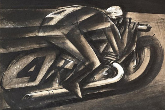 1918.Mario_.Sironi.New-Man.-Futurism-The-Vintagent-