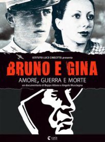 Bruno-e-Gina