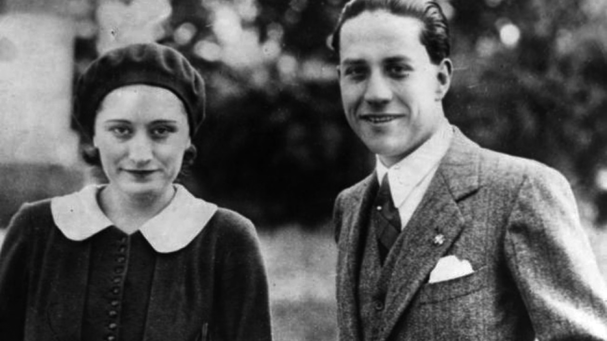 galeazzocianoeddamussolini-1280x720-1-1240x698