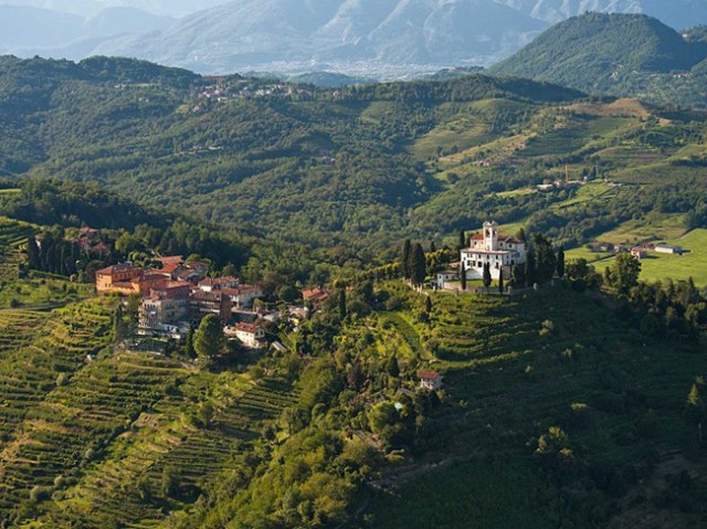 montevecchia-paesaggio