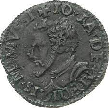 musso coin