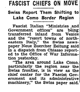 NYT Aug 22 1944