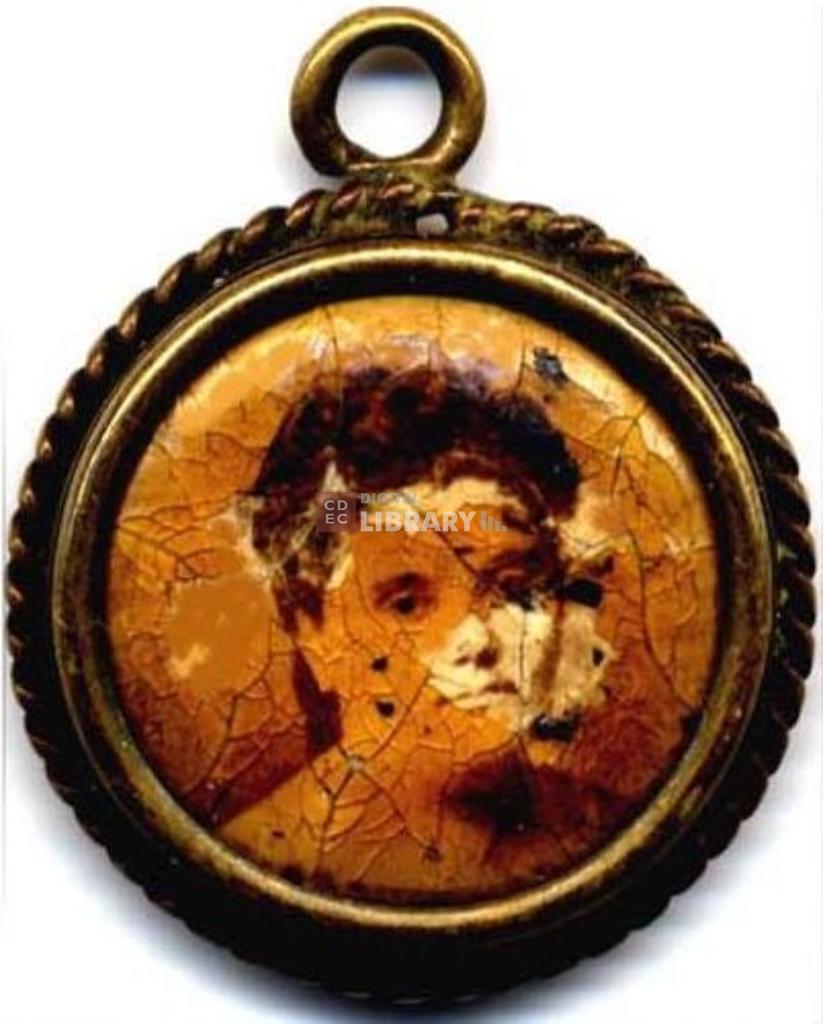 Enrichetta Gentilli