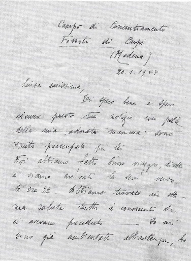 Olga letter (1)