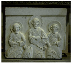 Becket aquilela