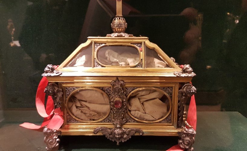 becket-relic-image-the-dean-feb2020-20200225155501335_web