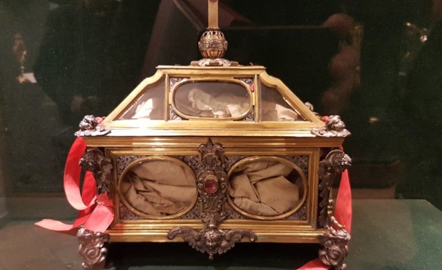 becket-relic-image-the-dean-feb2020-20200225155501335_web