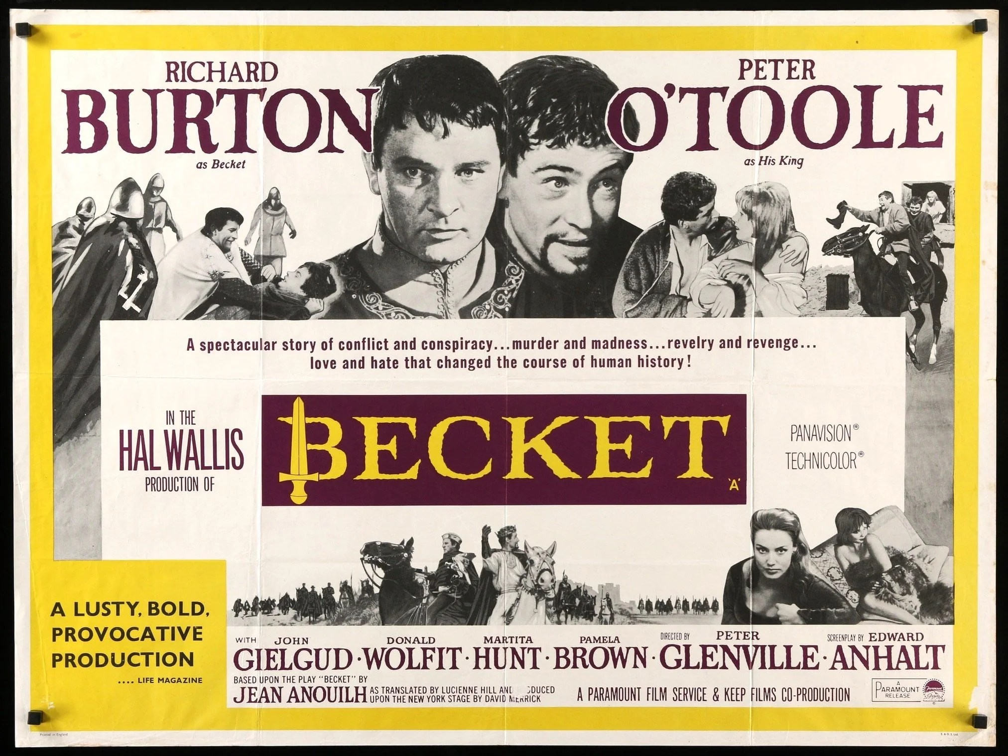 becket_1964_british_quad_original_film_art_5000x