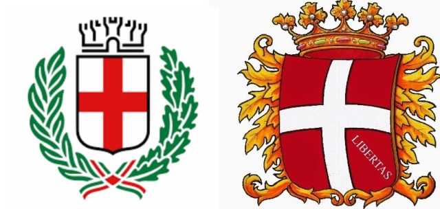 ghibs and guelphs (1)