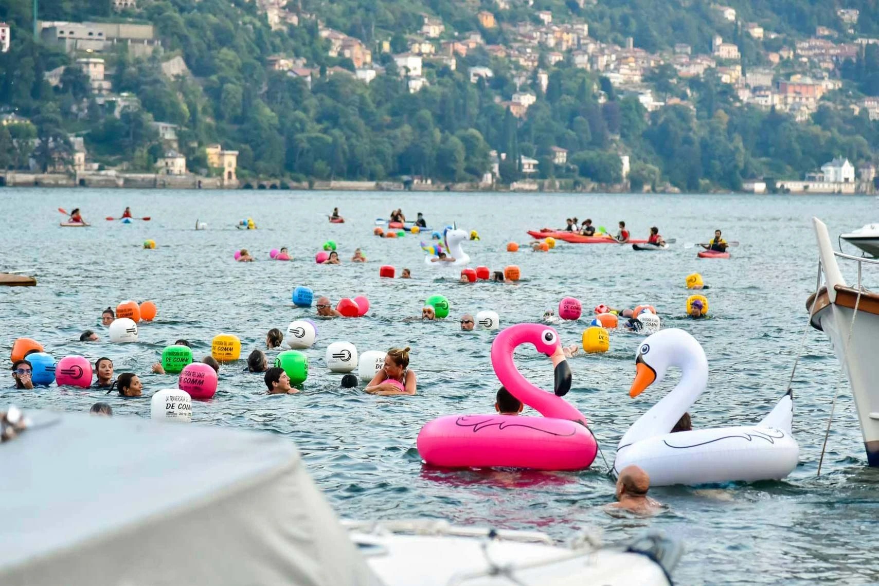 traversata-lago-di-como-1