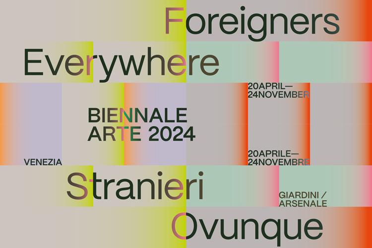 biennale-arte-24-banner2