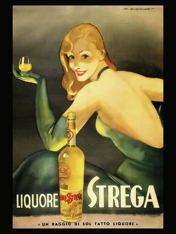 strega-1940--high-resolution-digitally-enhanced-marcello-dudovich